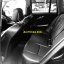 Mercedes Benz GLK 300 2