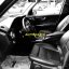 Mercedes Benz GLK 300 1