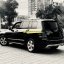 Mercedes Benz GLK 300 0