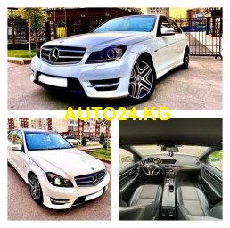 Mercedes Benz C180 Mercedes Benz C180