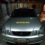 lexus gs 300