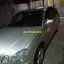 lexus gs 300 1