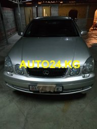 lexus gs 300 lexus gs 300