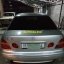 lexus gs 300 0