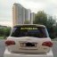 ИнфинитиQX56 0