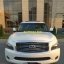 ИнфинитиQX56