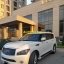 ИнфинитиQX56 2