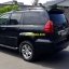 Lexus GX-470 4