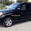 Lexus GX-470