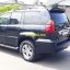 Lexus GX-470 2