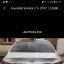 Hyundai Sonata 0