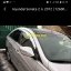 Hyundai Sonata 1