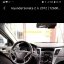 Hyundai Sonata 3