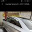 Hyundai Sonata 2