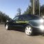 Mersedes-Benz E240 3