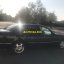 Mersedes-Benz E240 0