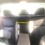 Mersedes-Benz E240 2
