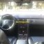 Mersedes-Benz E240 1