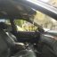 Mercedes-Benz S500 LONG (President) 7