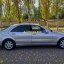 Mercedes-Benz S500 LONG (President) 3
