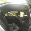 Mercedes-Benz S500 LONG (President) 4