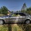 Mercedes-Benz S500 LONG (President) 0