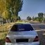 Mercedes-Benz S500 LONG (President) 1