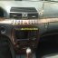 Mercedes-Benz S500 LONG (President) 5