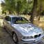 BMW 530i 2