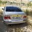 BMW 530i 4