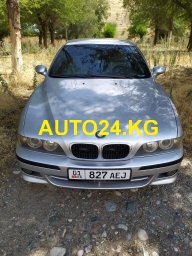 BMW 530i BMW 530i