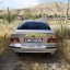 BMW 530i 6