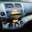 Toyota RAV4 1