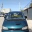 Mitsubishi Space Gear