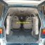 Mitsubishi Space Gear 1