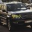 Lexus Gx470