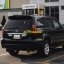 Lexus Gx470 2