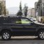 Lexus Gx470 4