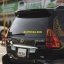 Lexus Gx470 1