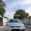 Volkswagen Golf4