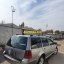 Volkswagen Golf4 0