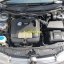 Volkswagen Golf4 1