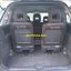 Mazda MPV 3