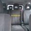 Mazda MPV 4