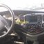 Mazda MPV 6