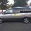 Mazda MPV 0