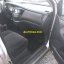 Mazda MPV 5