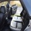 Subaru legacy bl5 0