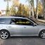 Subaru legacy bl5