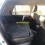Toyota 4Runner Limited 6